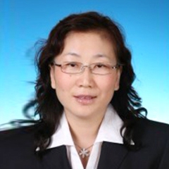 李文捷