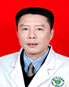 蒋远明