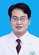 喻明