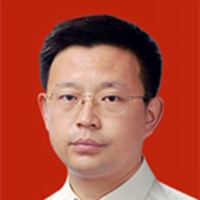 梁磊