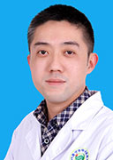 唐勇