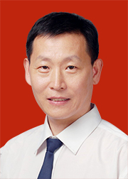 刘美玶