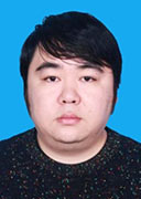 陈诚