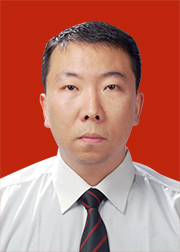 陈彤
