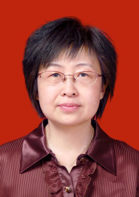 冯树军