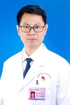 李锦亮