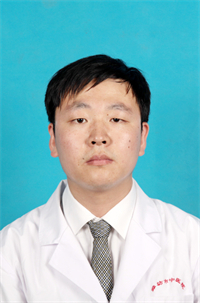 王晓懿