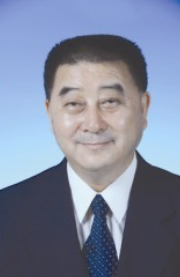高海青