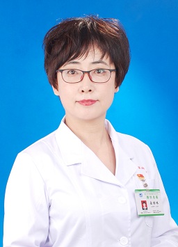 岳保珠