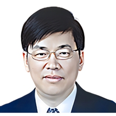 李延青