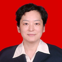 吴茂萍