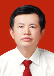 马兆勤
