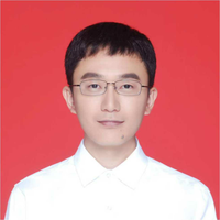 陈海廷