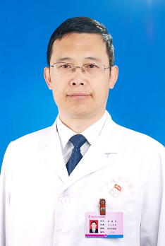 张建军
