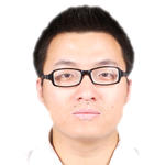 杨凯