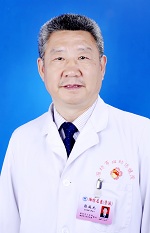 张成元