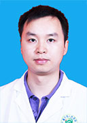 顾成武