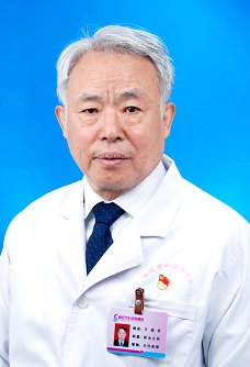 王福民