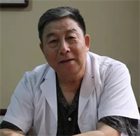 卞春强