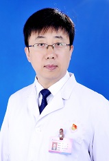 宋涛