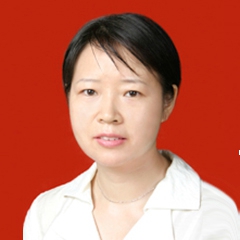 李春红