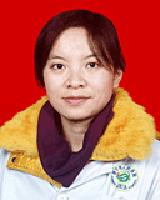邱容