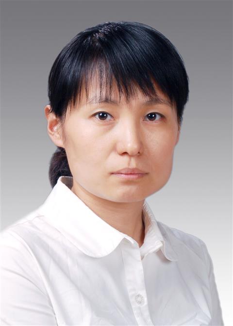 辛玲