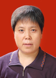 赵世珂