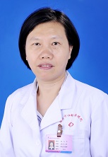 陈小兰