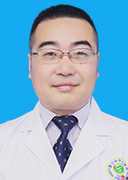 蒋世杰