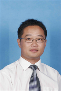 聂建平