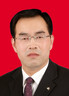 李忠良