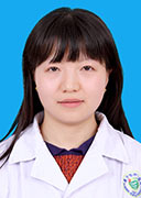 贺炜