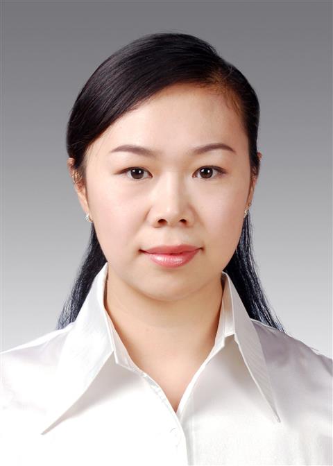 孙扬