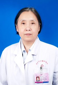 沈玲