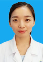 付彩雯