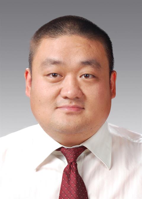 焦健