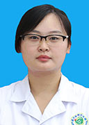 曾瑜