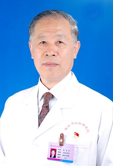 李若华