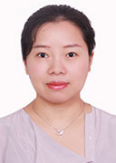 龙瀛