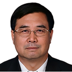 阎明