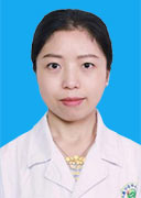 李钰艳