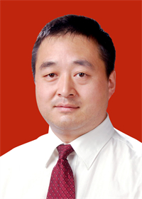 徐萌