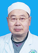 李昌树