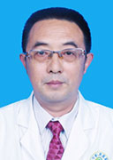 聂本刚
