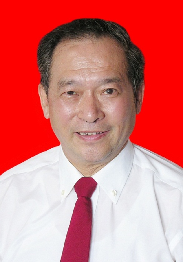 张永树