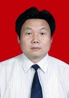 吴海江