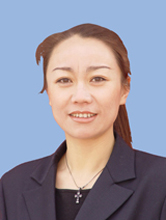 李晓红