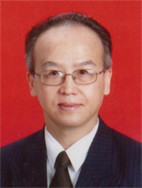 王晋平