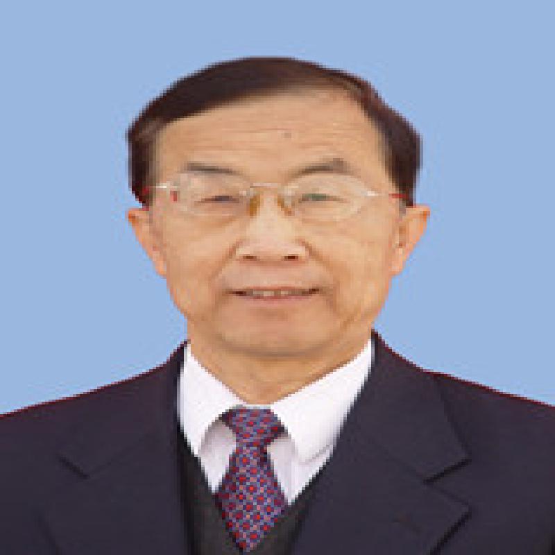 刘金伟
